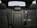 Mercedes-Benz GLS 450 d 4Matic  AMG Line LED AHK LED 7Seat Pano Noir - thumbnail 20