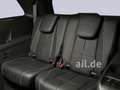 Mercedes-Benz GLS 450 d 4Matic  AMG Line LED AHK LED 7Seat Pano Noir - thumbnail 10
