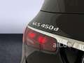 Mercedes-Benz GLS 450 d 4Matic  AMG Line LED AHK LED 7Seat Pano Noir - thumbnail 22