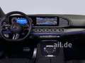 Mercedes-Benz GLS 450 d 4Matic  AMG Line LED AHK LED 7Seat Pano Noir - thumbnail 23