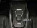 Mercedes-Benz GLS 450 d 4Matic  AMG Line LED AHK LED 7Seat Pano Noir - thumbnail 29