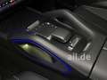 Mercedes-Benz GLS 450 d 4Matic  AMG Line LED AHK LED 7Seat Pano Noir - thumbnail 16