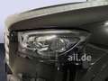 Mercedes-Benz GLS 450 d 4Matic  AMG Line LED AHK LED 7Seat Pano Noir - thumbnail 7