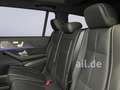 Mercedes-Benz GLS 450 d 4Matic  AMG Line LED AHK LED 7Seat Pano Noir - thumbnail 12