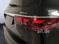 Mercedes-Benz GLS 450 d 4Matic  AMG Line LED AHK LED 7Seat Pano Noir - thumbnail 11