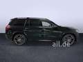Mercedes-Benz GLS 450 d 4Matic  AMG Line LED AHK LED 7Seat Pano Noir - thumbnail 9