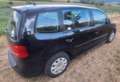 Volkswagen Touran Touran Cool 1,6 BMT TDI DPF Cool Schwarz - thumbnail 2