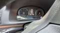 Volkswagen Touran Touran Cool 1,6 BMT TDI DPF Cool Schwarz - thumbnail 11