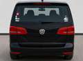 Volkswagen Touran Touran Cool 1,6 BMT TDI DPF Cool Schwarz - thumbnail 3