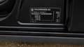 Volkswagen Touran Touran Cool 1,6 BMT TDI DPF Cool Schwarz - thumbnail 10