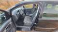 Volkswagen Touran Touran Cool 1,6 BMT TDI DPF Cool Schwarz - thumbnail 8