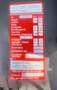 Volkswagen Touran Touran Cool 1,6 BMT TDI DPF Cool Schwarz - thumbnail 13