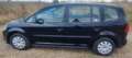 Volkswagen Touran Touran Cool 1,6 BMT TDI DPF Cool Schwarz - thumbnail 5