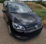 Volkswagen Touran Touran Cool 1,6 BMT TDI DPF Cool Schwarz - thumbnail 1