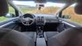 Volkswagen Touran Touran Cool 1,6 BMT TDI DPF Cool Schwarz - thumbnail 9
