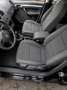 Volkswagen Touran Touran Cool 1,6 BMT TDI DPF Cool Schwarz - thumbnail 7