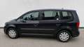 Volkswagen Touran Touran Cool 1,6 BMT TDI DPF Cool Schwarz - thumbnail 4