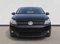 Volkswagen Touran Touran Cool 1,6 BMT TDI DPF Cool Schwarz - thumbnail 6
