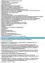 Volkswagen Touran Touran Cool 1,6 BMT TDI DPF Cool Schwarz - thumbnail 16