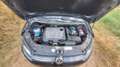 Volkswagen Touran Touran Cool 1,6 BMT TDI DPF Cool Schwarz - thumbnail 12