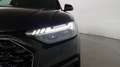 Audi Q5 Sportback 35 2.0 tdi mhev 12V S line s-tronic crna - thumbnail 13