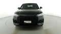 Audi Q5 Sportback 35 2.0 tdi mhev 12V S line s-tronic crna - thumbnail 2