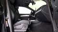 Audi Q5 Sportback 35 2.0 tdi mhev 12V S line s-tronic crna - thumbnail 8