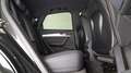 Audi Q5 Sportback 35 2.0 tdi mhev 12V S line s-tronic crna - thumbnail 9