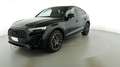 Audi Q5 Sportback 35 2.0 tdi mhev 12V S line s-tronic crna - thumbnail 1