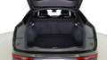 Audi Q5 Sportback 35 2.0 tdi mhev 12V S line s-tronic crna - thumbnail 10