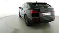 Audi Q5 Sportback 35 2.0 tdi mhev 12V S line s-tronic crna - thumbnail 4