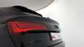 Audi Q5 Sportback 35 2.0 tdi mhev 12V S line s-tronic crna - thumbnail 24