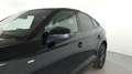 Audi Q5 Sportback 35 2.0 tdi mhev 12V S line s-tronic crna - thumbnail 23