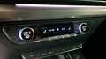 Audi Q5 Sportback 35 2.0 tdi mhev 12V S line s-tronic crna - thumbnail 15