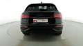 Audi Q5 Sportback 35 2.0 tdi mhev 12V S line s-tronic crna - thumbnail 5