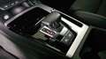 Audi Q5 Sportback 35 2.0 tdi mhev 12V S line s-tronic crna - thumbnail 14