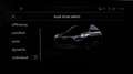 Audi Q5 Sportback 35 2.0 tdi mhev 12V S line s-tronic crna - thumbnail 17