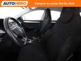 Skoda Octavia 1.8 TSI Style Gris - thumbnail 11