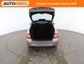 Skoda Octavia 1.8 TSI Style Gris - thumbnail 17