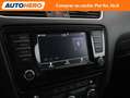 Skoda Octavia 1.8 TSI Style Gris - thumbnail 22