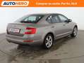 Skoda Octavia 1.8 TSI Style Gris - thumbnail 6