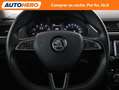 Skoda Octavia 1.8 TSI Style Gris - thumbnail 23