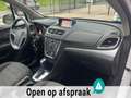 Opel Mokka 1.4 T Innovation, Automaat, Navi,Trekhaak Wit - thumbnail 13