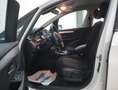 BMW 218 iGran Tourer Advantage Automatik Navi PDC SHZ Weiß - thumbnail 9