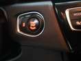 BMW 218 iGran Tourer Advantage Automatik Navi PDC SHZ Weiß - thumbnail 16