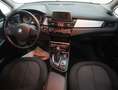 BMW 218 iGran Tourer Advantage Automatik Navi PDC SHZ Weiß - thumbnail 11