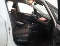 BMW 218 iGran Tourer Advantage Automatik Navi PDC SHZ Weiß - thumbnail 10