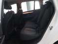 BMW 218 iGran Tourer Advantage Automatik Navi PDC SHZ Weiß - thumbnail 13