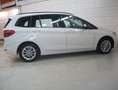 BMW 218 iGran Tourer Advantage Automatik Navi PDC SHZ Weiß - thumbnail 8