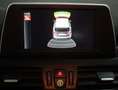 BMW 218 iGran Tourer Advantage Automatik Navi PDC SHZ Weiß - thumbnail 19